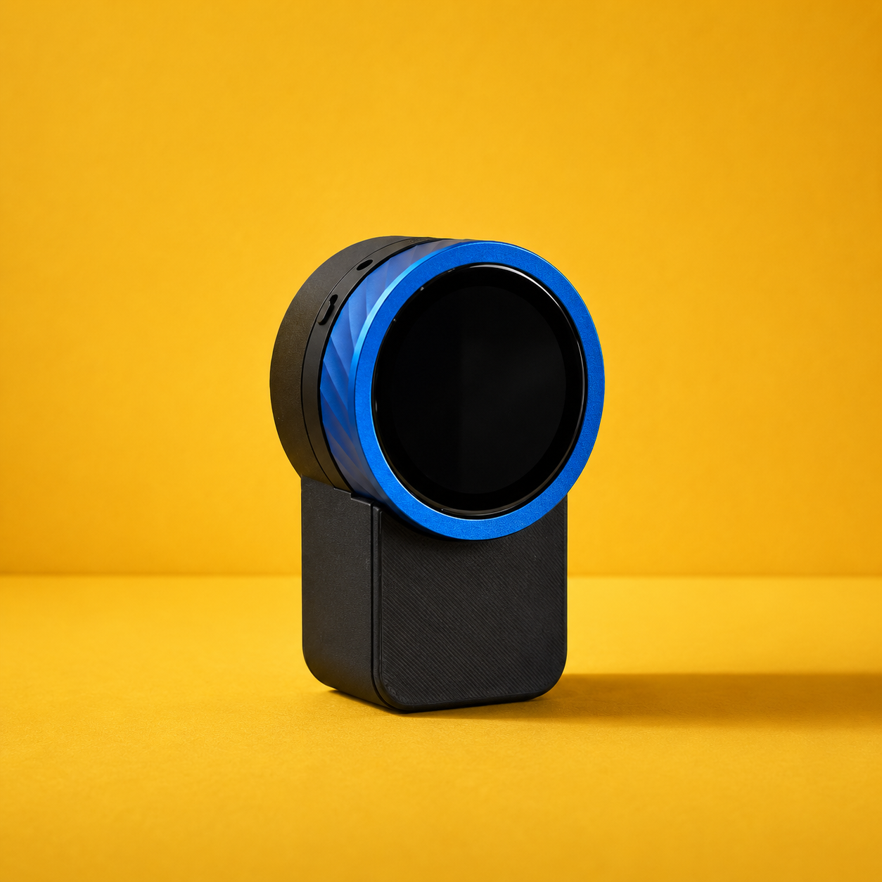 Trepo Kitchen Assistant device